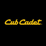 Cub Cadet Canada Discount Codes