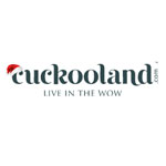 Cuckooland Coupon Codes