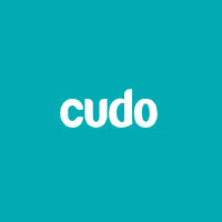 Cudo Promo Codes