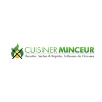 Cuisinerminceur.com Reviews