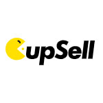 Cupsell PL Coupon Codes