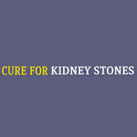 Cure For Kidney Stones Reviews