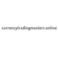 Currency Trading Masters Reviews