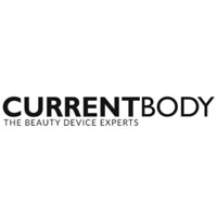 Currentbody AU Discount Codes