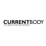 CurrentBody US Discount Codes