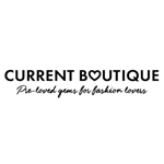 Current Boutique Coupon Codes