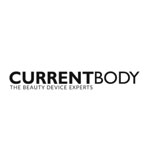 CurrentBody SE Coupons