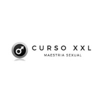 Curso Xxl Reviews