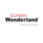 Curtain Wonderland Coupon Codes