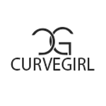 CurveGirl Coupons