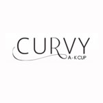 Curvy Coupon Codes