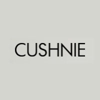 Cushnie Coupon Codes