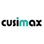 Cusimax Discount