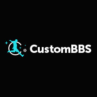 Custombbs Coupon Codes