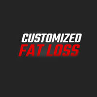 Customized Fat Loss Reviews