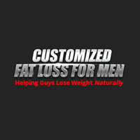 Customized Fat Loss For Men Reviews