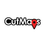 CutMaps Coupon Codes