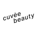 Cuvee Beauty Coupons