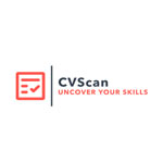 CVScan Coupon Codes