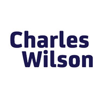 Charles Wilson Clothing Discount Codes