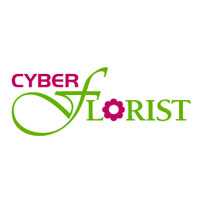 Cyber Florist RU Discount Codes