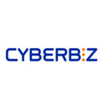 Cyberbiz Coupons