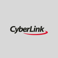 CyberLink Logo