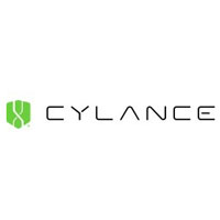 Cylance Consumer Shop Discount