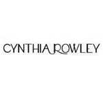 Cynthia Rowley Discount Codes