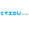 CYZOU Logo