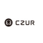 CZUR Coupon Codes