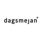 Dagsmejan Discount Codes