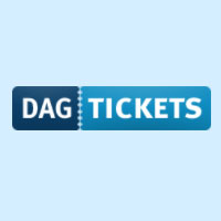 Dagtickets NL Coupon Codes