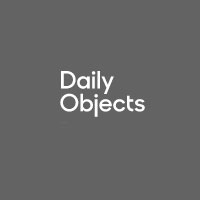 Dailyobjects Discount Codes