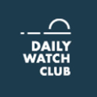 Daily Watch Club Discount Codes