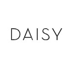 Daisy London Coupon Codes