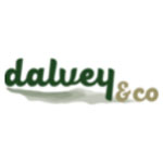 Dalveyandco Voucher Codes