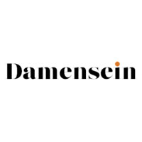 Damensein Coupon Codes