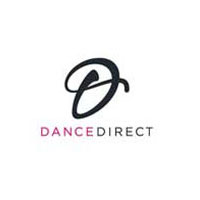 Dance Direct Discount Codes