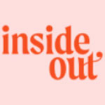 Danceinsideout Promotional Codes