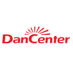 DanCenter DE Discount Codes