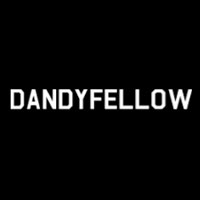 Dandy Fellow Coupon Codes