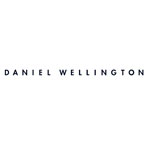 Danielwellington Discount Codes