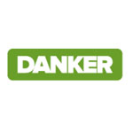 Danker CBD Discount Codes