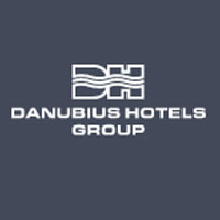 DanubiusHotels.com Promotion Codes