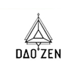 Dao Zen Coupon Codes