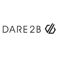 Dare 2b IE Discount Codes