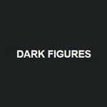 Dark Figures Discount Codes