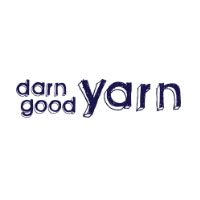 Darngoodyarn Promotional Codes