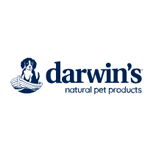 Darwin's Natural Pet Products Promo Codes